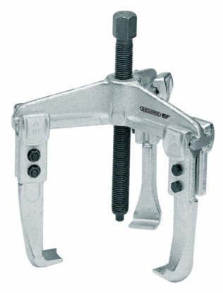 Afbeelding - https-www-ez-catalog-nl-Asset-79fa6244de9645ef8de6a1be5a78bc4b-ImageFullSize-8113940-jpg